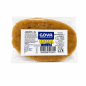 Preview: 2 x Cocada Surtida GOYA 40g